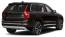 2022 Volvo XC90 - Images - 2