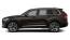 2022 Volvo XC90 - Images - 3