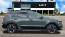 2025 Kia NIRO EV
