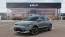 2025 Kia NIRO EV