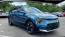 2025 Kia NIRO EV