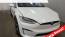 2021 Tesla Model X