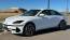 2025 Hyundai IONIQ 6