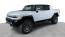 2025 GMC HUMMER EV Pickup