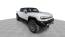 2025 GMC HUMMER EV Pickup