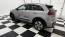 2022 Kia NIRO EV