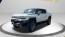2025 GMC HUMMER EV Pickup
