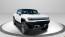 2025 GMC HUMMER EV Pickup - 1