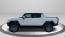 2025 GMC HUMMER EV Pickup - 2