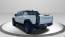 2025 GMC HUMMER EV Pickup - 3