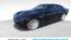 2025 Dodge Charger Daytona