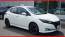2025 Nissan LEAF