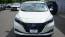 2025 Nissan LEAF