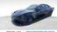 2025 Dodge Charger Daytona