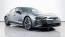 2024 Audi RS e-tron GT