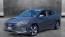 2019 Hyundai IONIQ