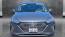 2019 Hyundai IONIQ