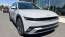 2025 Hyundai IONIQ 5