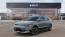 2025 Kia NIRO EV