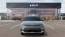 2025 Kia NIRO EV