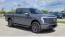 2025 Ford F-150 Lightning