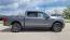 2025 Ford F-150 Lightning