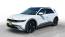 2025 Hyundai IONIQ 5