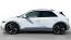2025 Hyundai IONIQ 5