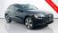 2022 Audi e-tron