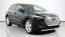 2022 Audi Q4 e-tron
