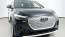 2022 Audi Q4 e-tron