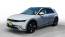 2025 Hyundai IONIQ 5