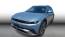 2025 Hyundai IONIQ 5