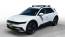 2025 Hyundai IONIQ 5
