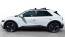 2025 Hyundai IONIQ 5
