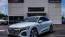 2024 Audi Q8 e-tron