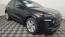 2025 Audi Q6 e-tron