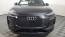 2025 Audi Q6 e-tron