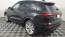 2025 Audi Q6 e-tron - 2