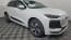 2025 Audi Q6 e-tron