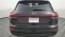 2025 Audi Q6 e-tron - 3