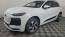 2025 Audi Q6 e-tron - 1