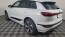 2025 Audi Q6 e-tron - 2