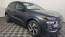 2025 Audi Q6 e-tron