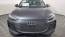 2025 Audi Q6 e-tron