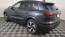 2025 Audi Q6 e-tron - 2