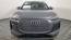 2025 Audi Q6 e-tron