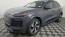 2025 Audi Q6 e-tron - 1