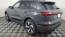 2025 Audi Q6 e-tron - 2