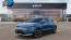 2025 Kia NIRO EV